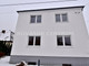 Dom na sprzedaż - Górzyskowo, Bydgoszcz, Bydgoszcz M., 240 m², 690 000 PLN, NET-NOV-DS-5969