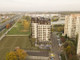 Mieszkanie na sprzedaż - Krasnobrodzka Targówek, Warszawa, 59,6 m², 798 044 PLN, NET-1363/9845/OMS