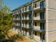 Mieszkanie na sprzedaż - Aluzyjna Białołęka, Warszawa, 59,01 m², 761 229 PLN, NET-1357/9845/OMS