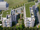 Mieszkanie na sprzedaż - Łopuszańska Włochy, Warszawa, 44,98 m², 776 700 PLN, NET-1387/9845/OMS