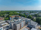 Mieszkanie na sprzedaż - Jana Kasprowicza Bielany, Warszawa, 34,69 m², 695 000 PLN, NET-1423/9845/OMS