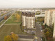 Mieszkanie na sprzedaż - Krasnobrodzka Targówek, Warszawa, 85,22 m², 1 135 130 PLN, NET-1402/9845/OMS