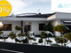 Dom na sprzedaż - Wrotki Radomsko, Radomszczański, 300 m², 2 500 000 PLN, NET-6/13990/ODS
