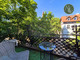 Mieszkanie na sprzedaż - Jana Matejki Wrzeszcz, Gdańsk, 130,18 m², 1 579 000 PLN, NET-MG991369
