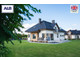 Dom na sprzedaż - Nowa Kościelnica, Ostaszewo, Nowodworski, 176,23 m², 1 599 000 PLN, NET-OF503805677