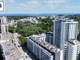 Mieszkanie na sprzedaż - Letnica, Gdańsk, 49,86 m², 795 765 PLN, NET-OF402131