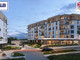 Mieszkanie na sprzedaż - Dąbrowa, Gdynia, 42,15 m², 518 321 PLN, NET-OF915416733