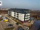 Mieszkanie na sprzedaż - Kowale, Gdańsk, 42,28 m², 459 086 PLN, NET-OF758506