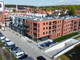 Mieszkanie na sprzedaż - Pruszcz Gdański, Gdański, 56,36 m², 586 144 PLN, NET-OF125945671