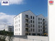 Mieszkanie na sprzedaż - Wielkopolska Ujeścisko, Gdańsk, 32,62 m², 441 000 PLN, NET-OF678333