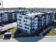 Mieszkanie na sprzedaż - Łostowice, Gdańsk, 50,97 m², 552 500 PLN, NET-OF172660745