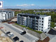 Mieszkanie na sprzedaż - Przemian Łostowice, Gdańsk, 37,1 m², 424 500 PLN, NET-OF211252313