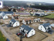 Dom na sprzedaż - Kiełpino, Kartuzy, Kartuski, 124,09 m², 699 000 PLN, NET-OF338228836