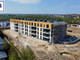 Mieszkanie na sprzedaż - Borkowska Gdańsk, 34,9 m², 394 928 PLN, NET-OF902201022
