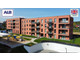 Mieszkanie na sprzedaż - Pruszcz Gdański, Gdański, 54,22 m², 569 310 PLN, NET-OF277215349