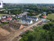 Dom na sprzedaż - Juszkowo, Gdańsk, 129,62 m², 800 000 PLN, NET-OF453248590