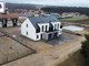 Dom na sprzedaż - Kiełpino, Kartuzy, Kartuski, 124,09 m², 699 000 PLN, NET-OF338228836