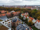 Mieszkanie na sprzedaż - Powstańców Warszawskich Aniołki, Gdańsk, 30 m², 664 000 PLN, NET-OF194685631