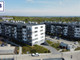 Mieszkanie na sprzedaż - Przemian Łostowice, Gdańsk, 37,1 m², 424 500 PLN, NET-OF211252313
