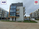 Mieszkanie na sprzedaż - Pruszcz Gdański, Gdański, 33,04 m², 360 136 PLN, NET-OF123022161