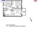 Mieszkanie na sprzedaż - Potęgowska Jasień, Gdańsk, 33,24 m², 425 500 PLN, NET-OF746507