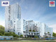 Mieszkanie na sprzedaż - Redłowo, Gdynia, 43,54 m², 963 976 PLN, NET-OF363615872