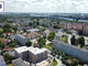 Mieszkanie na sprzedaż - Stogi, Gdańsk, 62,36 m², 779 900 PLN, NET-OF656529