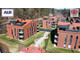 Mieszkanie na sprzedaż - Oliwa, Gdańsk, 50,16 m², 1 053 360 PLN, NET-OF869130