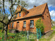 Dom na sprzedaż - Rolna Olsztyn, 170,48 m², 2 200 000 PLN, NET-449
