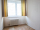 Mieszkanie na sprzedaż - Pana Tadeusza Olsztyn, 48,2 m², 389 000 PLN, NET-473