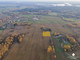 Rolny na sprzedaż - Gady, Dywity, Olsztyński, 3249 m², 120 000 PLN, NET-405