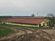 Dom na sprzedaż - Labuszewo, Biskupiec, Olsztyński, 150 m², 7 500 000 PLN, NET-469