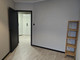 Mieszkanie na sprzedaż - Bartąska Olsztyn, 69 m², 679 000 PLN, NET-459