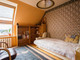 Mieszkanie na sprzedaż - Antoniego Małeckiego Olsztyn, 98,9 m², 610 000 PLN, NET-452