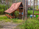 Dom na sprzedaż - Miłuki, Pasym, Szczycieński, 70 m², 519 000 PLN, NET-448