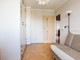 Mieszkanie na sprzedaż - Immanuela Kanta Olsztyn, 49,1 m², 425 000 PLN, NET-489