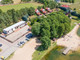 Dom na sprzedaż - Rybno, Działdowski, 540 m², 3 980 000 PLN, NET-325