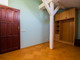 Mieszkanie na sprzedaż - Mikołaja Kopernika Olsztyn, 116 m², 600 000 PLN, NET-348