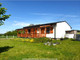 Dom na sprzedaż - Parkoszowice, Miechów (Gm.), Miechowski (Pow.), 106 m², 699 000 PLN, NET-49