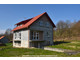 Dom na sprzedaż - Rędziny-Borek, Słaboszów (Gm.), Miechowski (Pow.), 240 m², 420 000 PLN, NET-39
