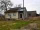 Dom na sprzedaż - Przybysławice, Nowe Brzesko (Gm.), Proszowicki (Pow.), 50 m², 299 000 PLN, NET-40