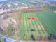 Rolny na sprzedaż - Orłów, Słomniki (Gm.), Krakowski (Pow.), 18 169 m², 150 000 PLN, NET-45