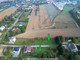 Działka na sprzedaż - Ciszowice, Charsznica (Gm.), Miechowski (Pow.), 1438 m², 149 000 PLN, NET-60