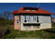 Dom na sprzedaż - Rędziny-Borek, Słaboszów (Gm.), Miechowski (Pow.), 240 m², 420 000 PLN, NET-39