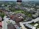 Dom na sprzedaż - Budzyń, Chodzieski, 114,7 m², 480 000 PLN, NET-TEC-DS-273