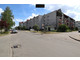 Mieszkanie na sprzedaż - Os. Wschód, Wągrowiec, Wągrowiecki, 64,8 m², 310 000 PLN, NET-TEC-MS-59-28