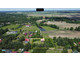 Dom na sprzedaż - Owczegłowy, Rogoźno, Obornicki, 87 m², 650 000 PLN, NET-TEC-DS-258-2