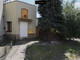 Dom na sprzedaż - Budzyń, Chodzieski, 114,7 m², 480 000 PLN, NET-TEC-DS-273