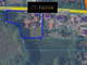 Dom na sprzedaż - Łekno, Wągrowiec, Wągrowiecki, 266 m², 1 100 000 PLN, NET-TEC-DS-328-2