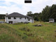 Dom na sprzedaż - Skoki, Wągrowiecki, 327,1 m², 1 420 000 PLN, NET-TEC-DS-210-6